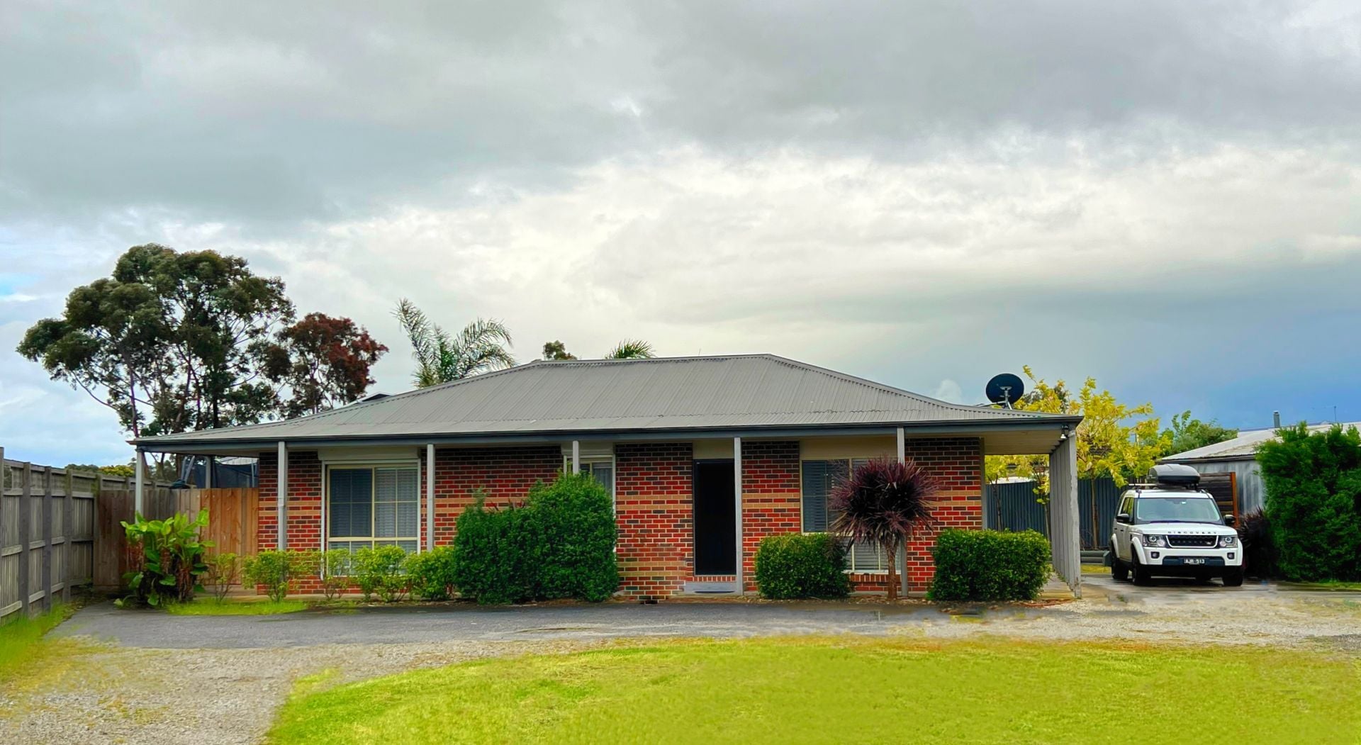 41A Bayview Road, Tooradin VIC