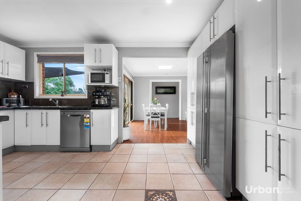 Bligh Park 1 Settlers Crescent