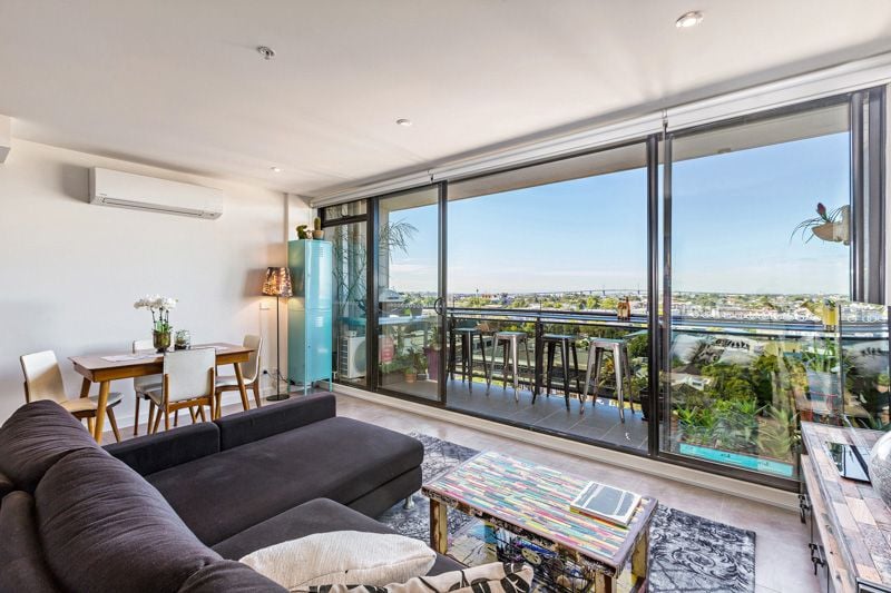 703/277-285 Barkly Street, Footscray - Thumbnail 2