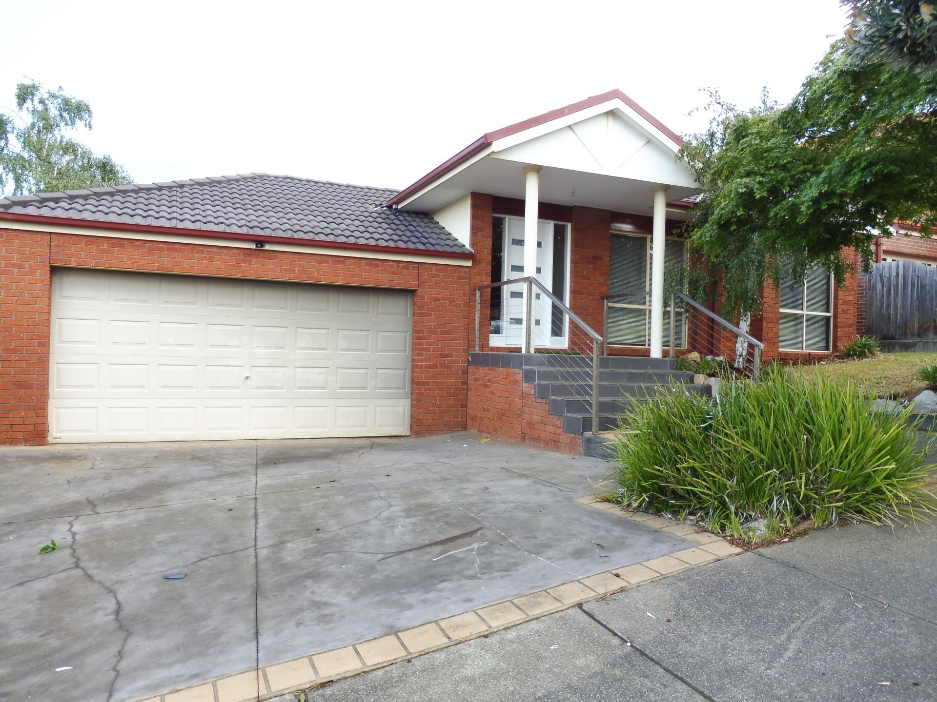 Beautifully Presented 4 Bedroom Home