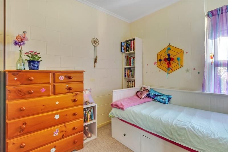 2/4 Jetty Street Grange SA, Grange - Thumbnail 6