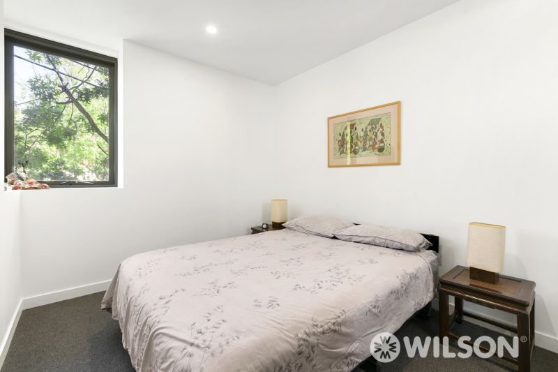 101/1A Paxton Street, Malvern East