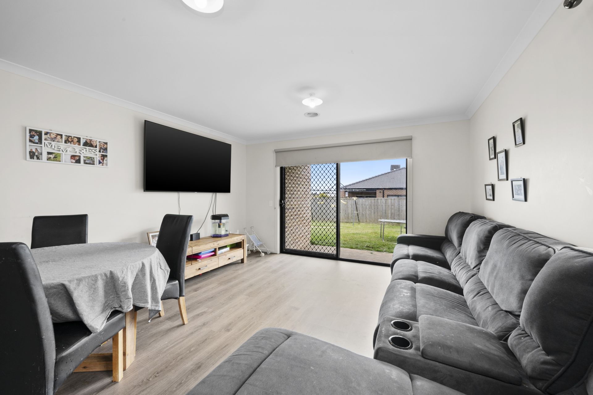 16 Dahlia Street, Bonshaw, Bonshaw - Thumbnail 7