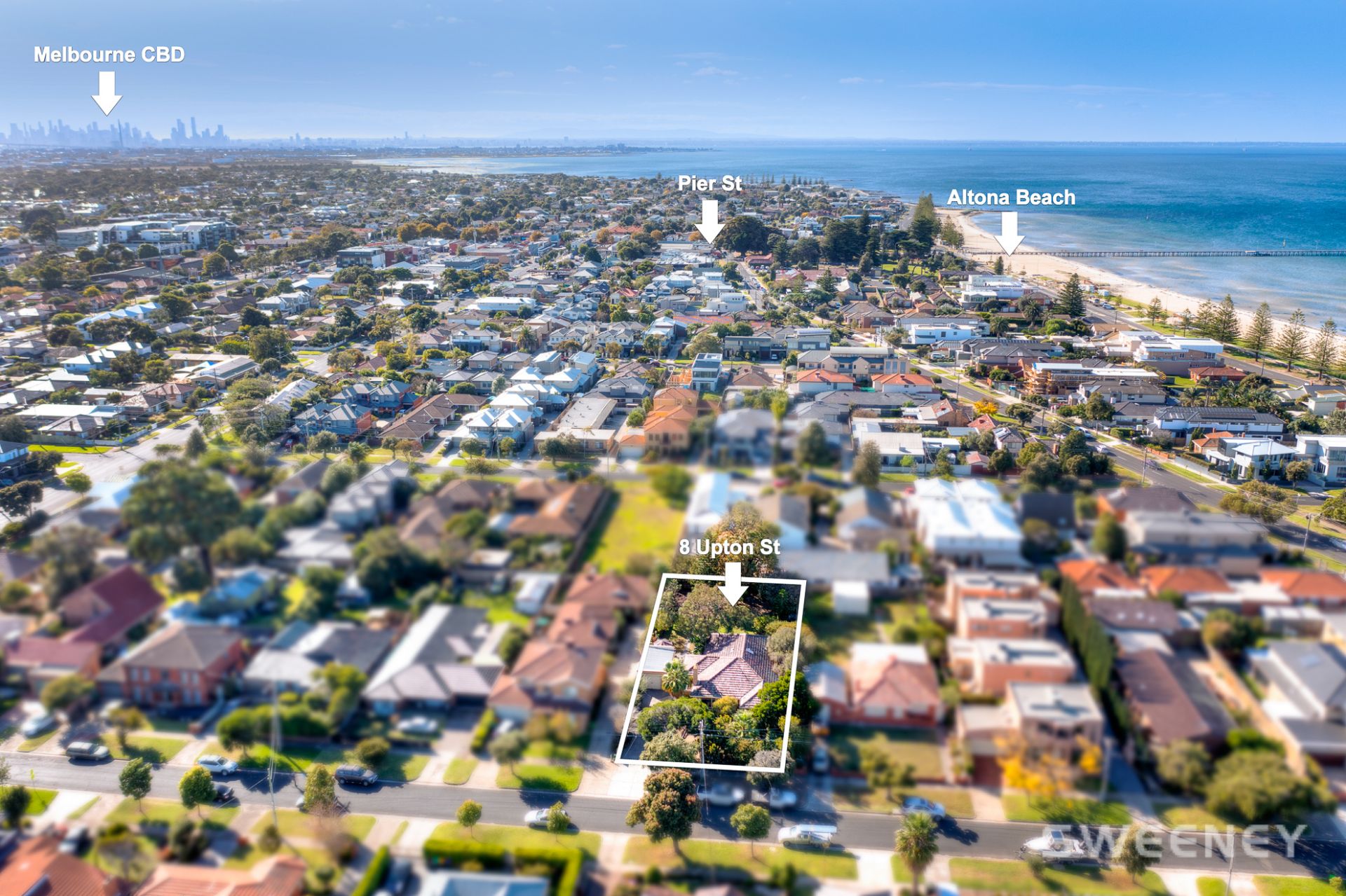 8 Upton Street, Altona - Thumbnail 6