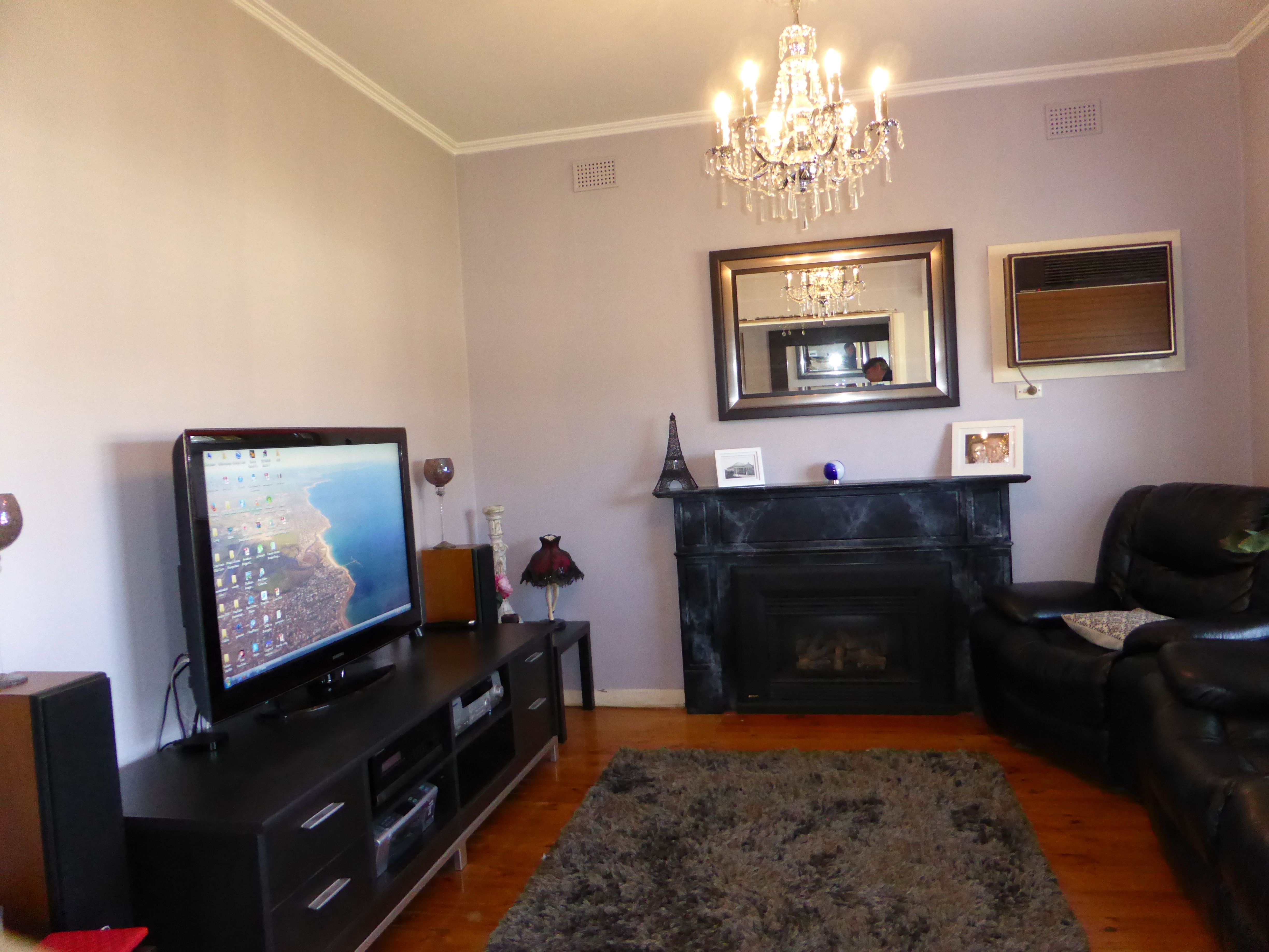 49 Craig Street Richmond 5033