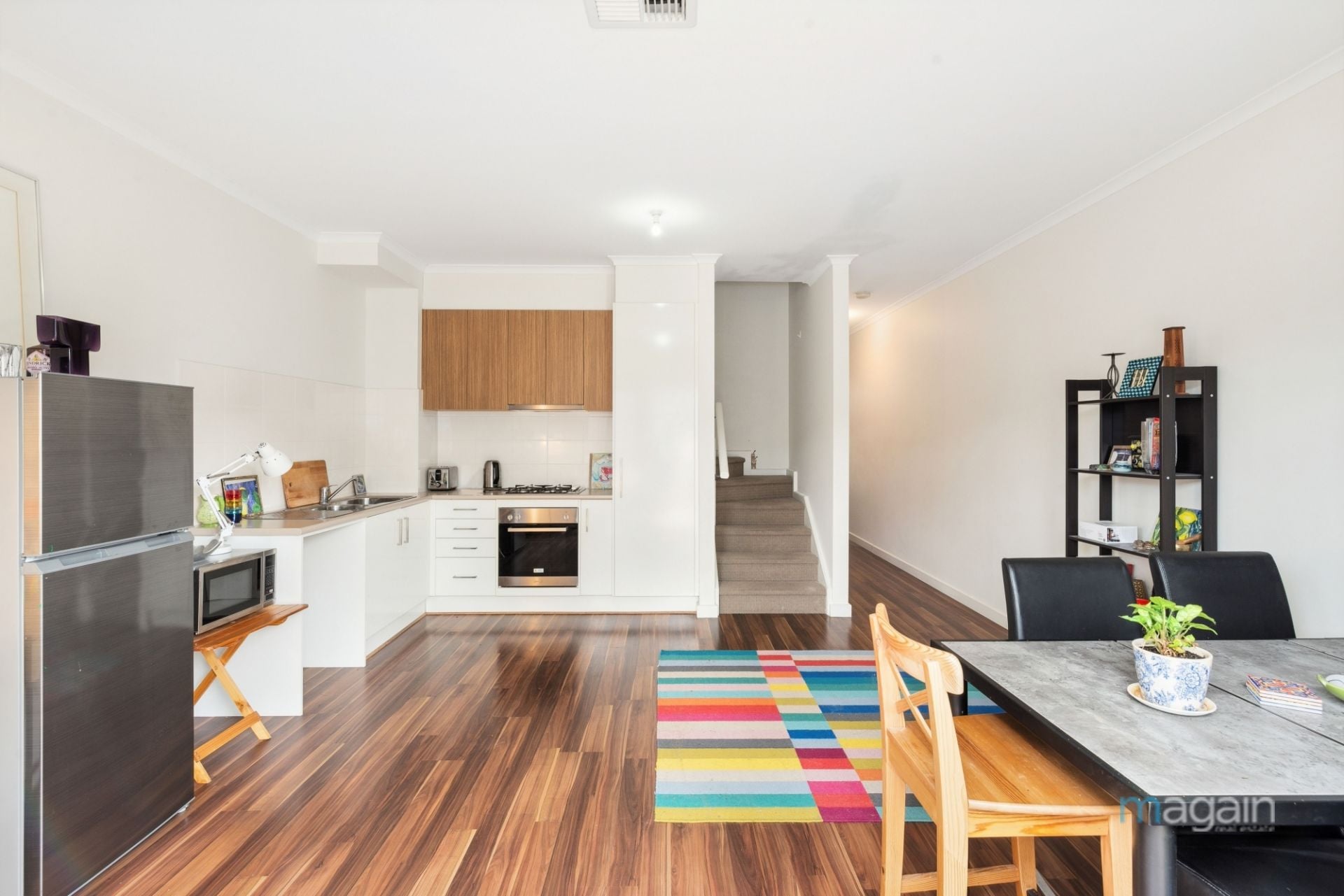 22 Adamson Street Blakeview SA, Blakeview - Thumbnail 4