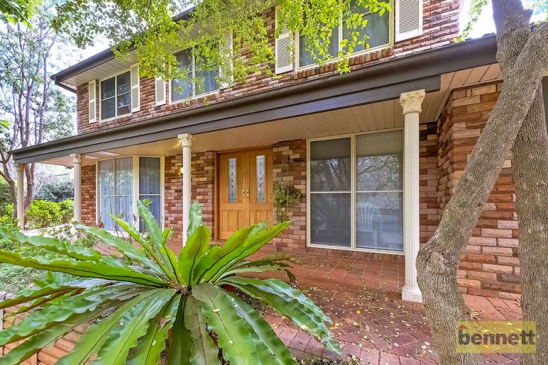 37 Susella Crescent, North Richmond - Thumbnail 3
