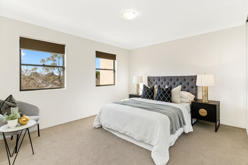 11/1a Athol Street Leichhardt NSW, Leichhardt - Thumbnail 7