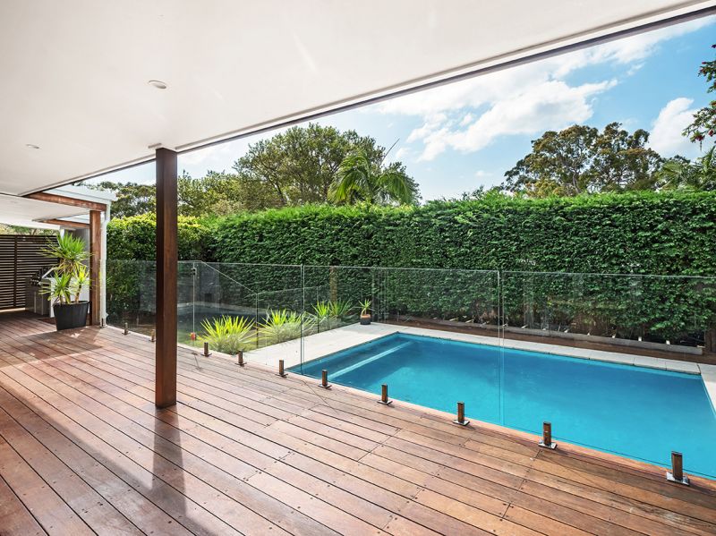 19 Bondell Avenue, Gymea NSW, Gymea - Thumbnail 6