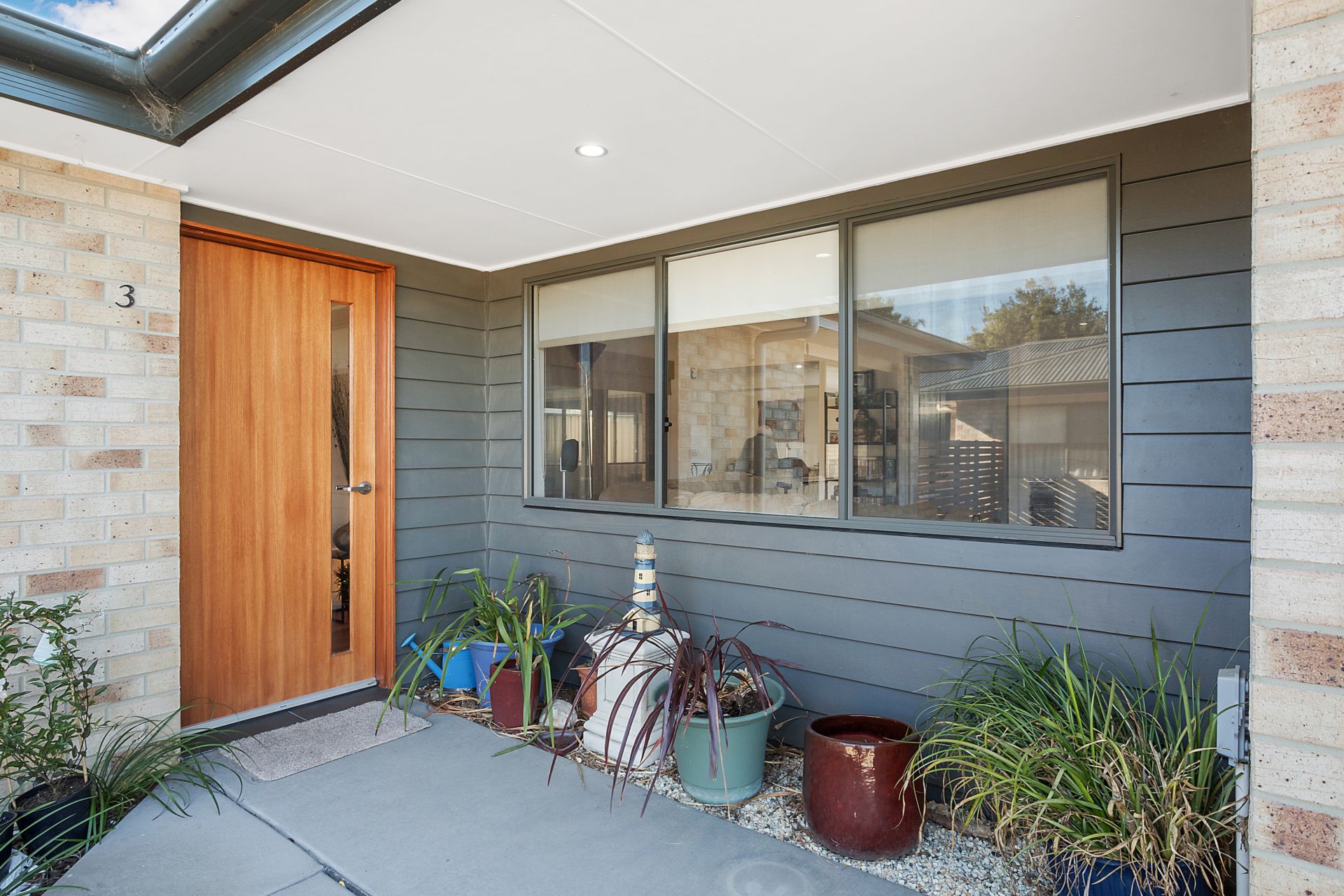 3/2 Martin Street, Pambula