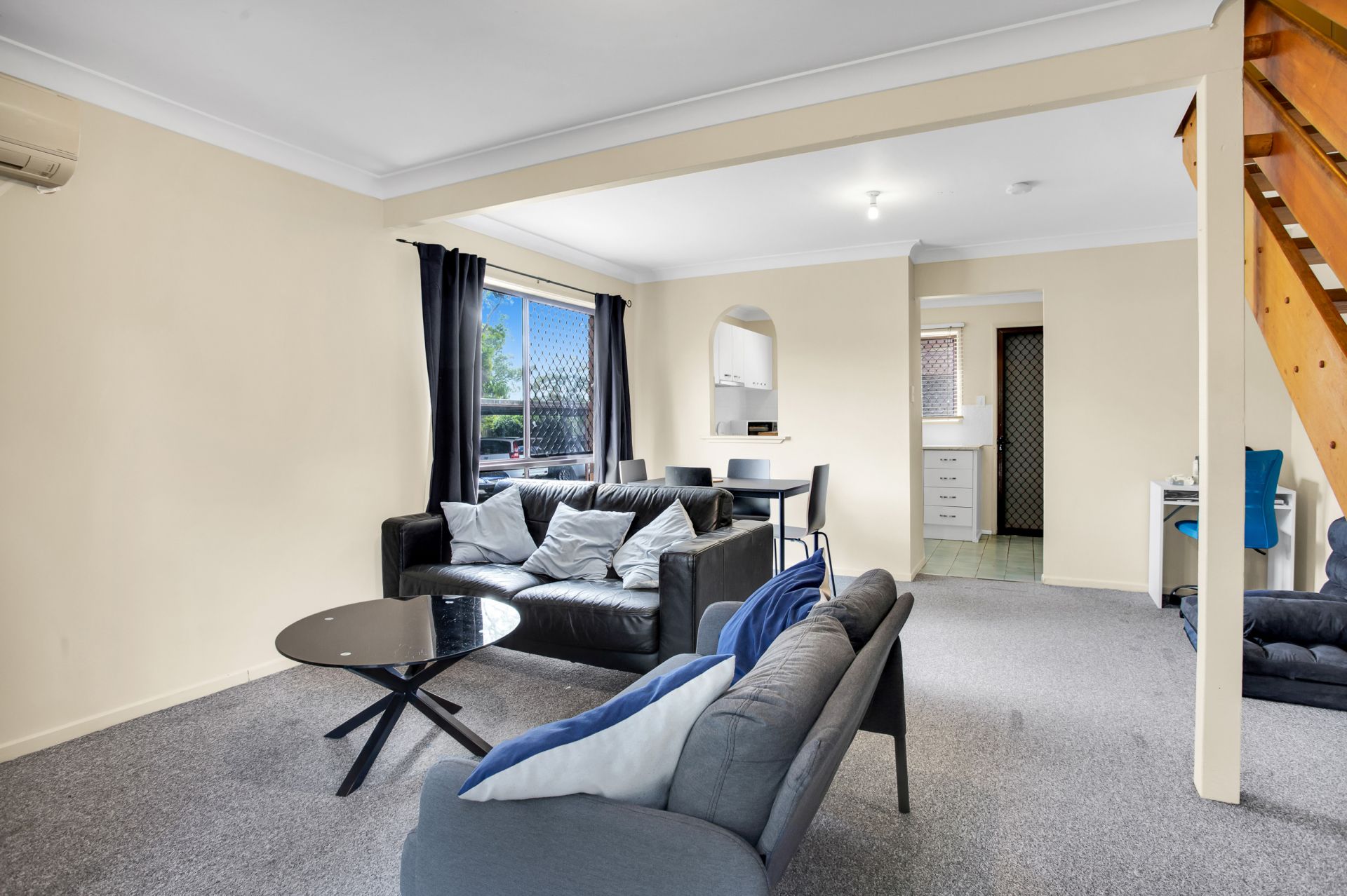 Real Estate For Sale 32/29 Defiance Road Woodridge , QLD