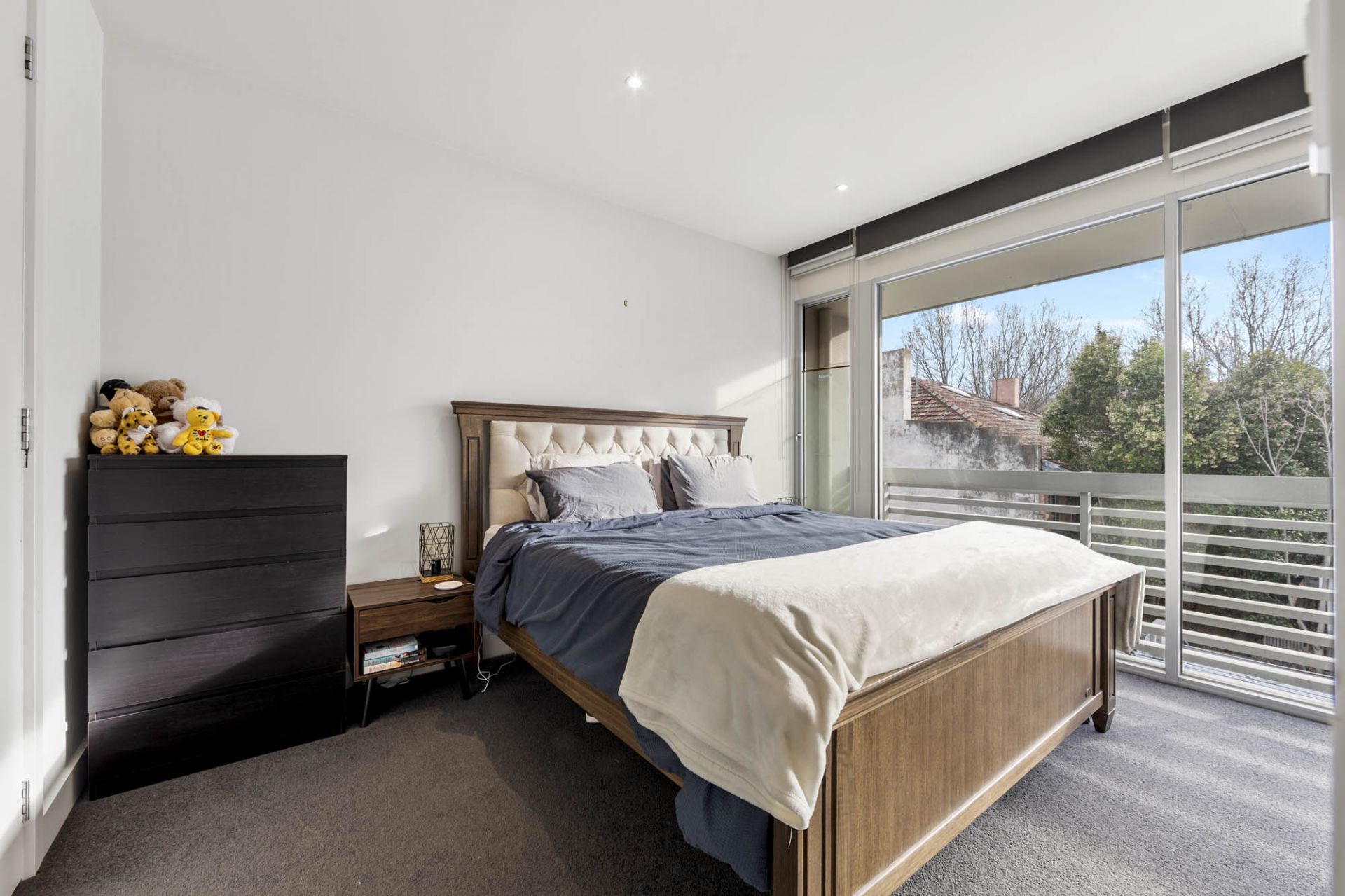 3/397 Church Street, Richmond - Thumbnail 8