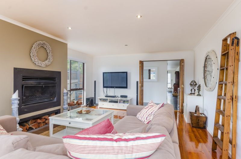 12 Kalinga Road OCEAN GROVE VIC, Ocean Grove - Thumbnail 6
