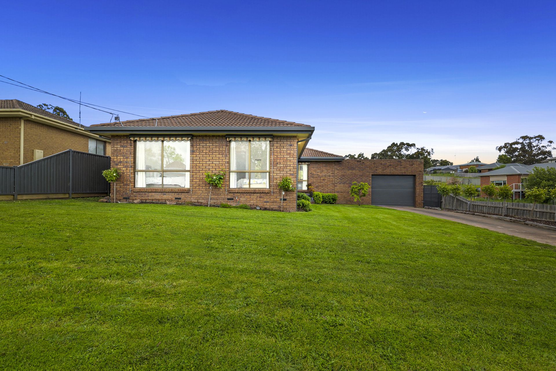 27 Heales Street, Mount Pleasant, Mount Pleasant, Mount Pleasant - Thumbnail 3