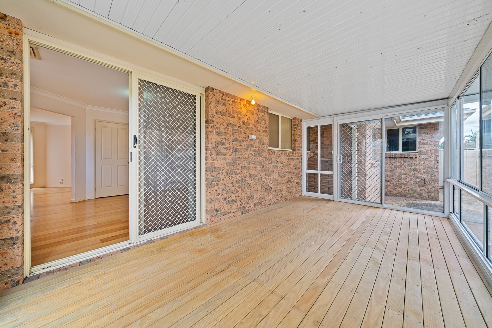 3/32 Bowden Road Woy Woy NSW, Woy Woy - Thumbnail 7