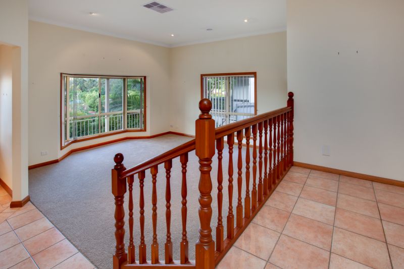 11 Orchard Way Lavington NSW, Lavington - Thumbnail 5