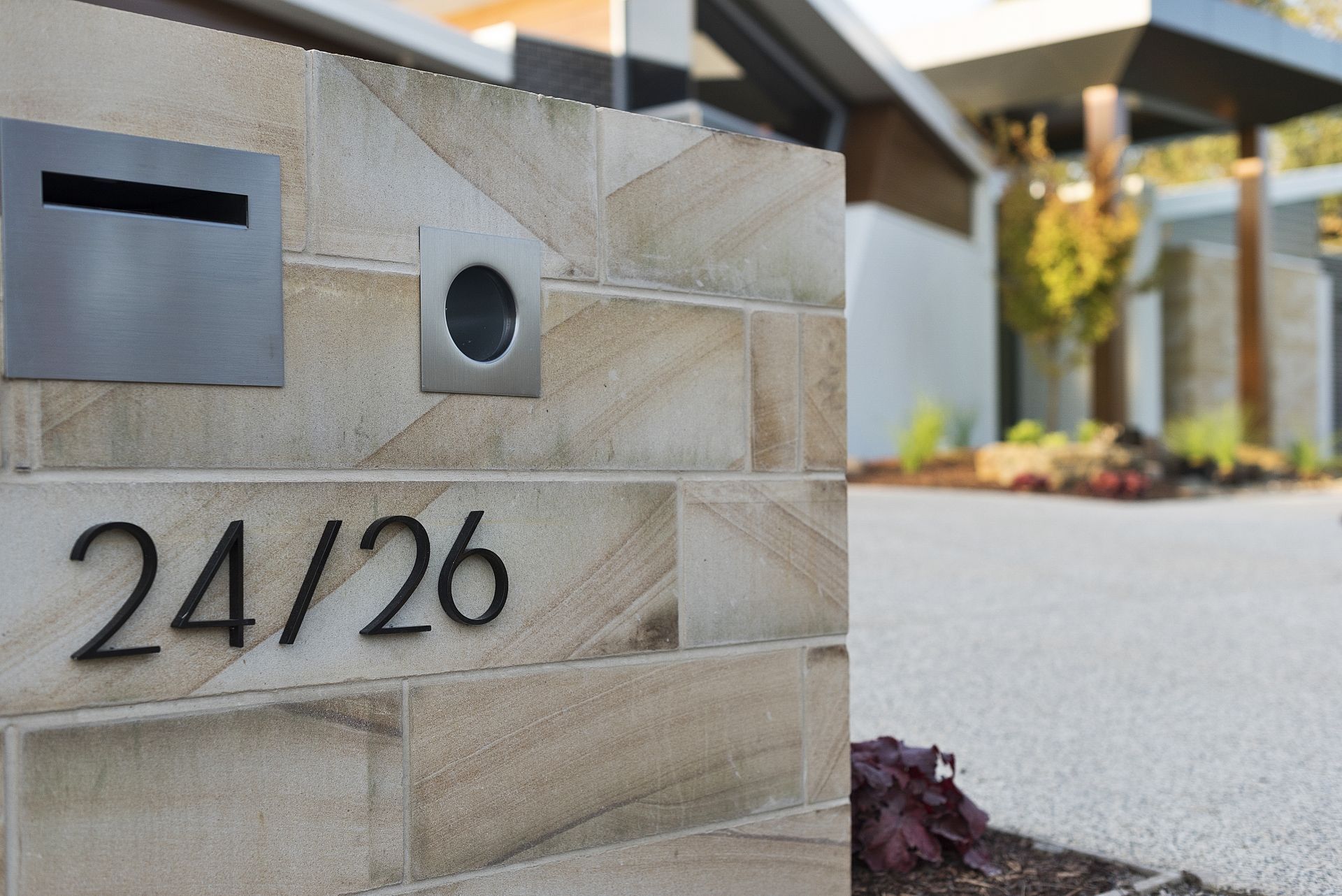24-26 Currango Way Ocean Grove VIC, Ocean Grove - Thumbnail 3