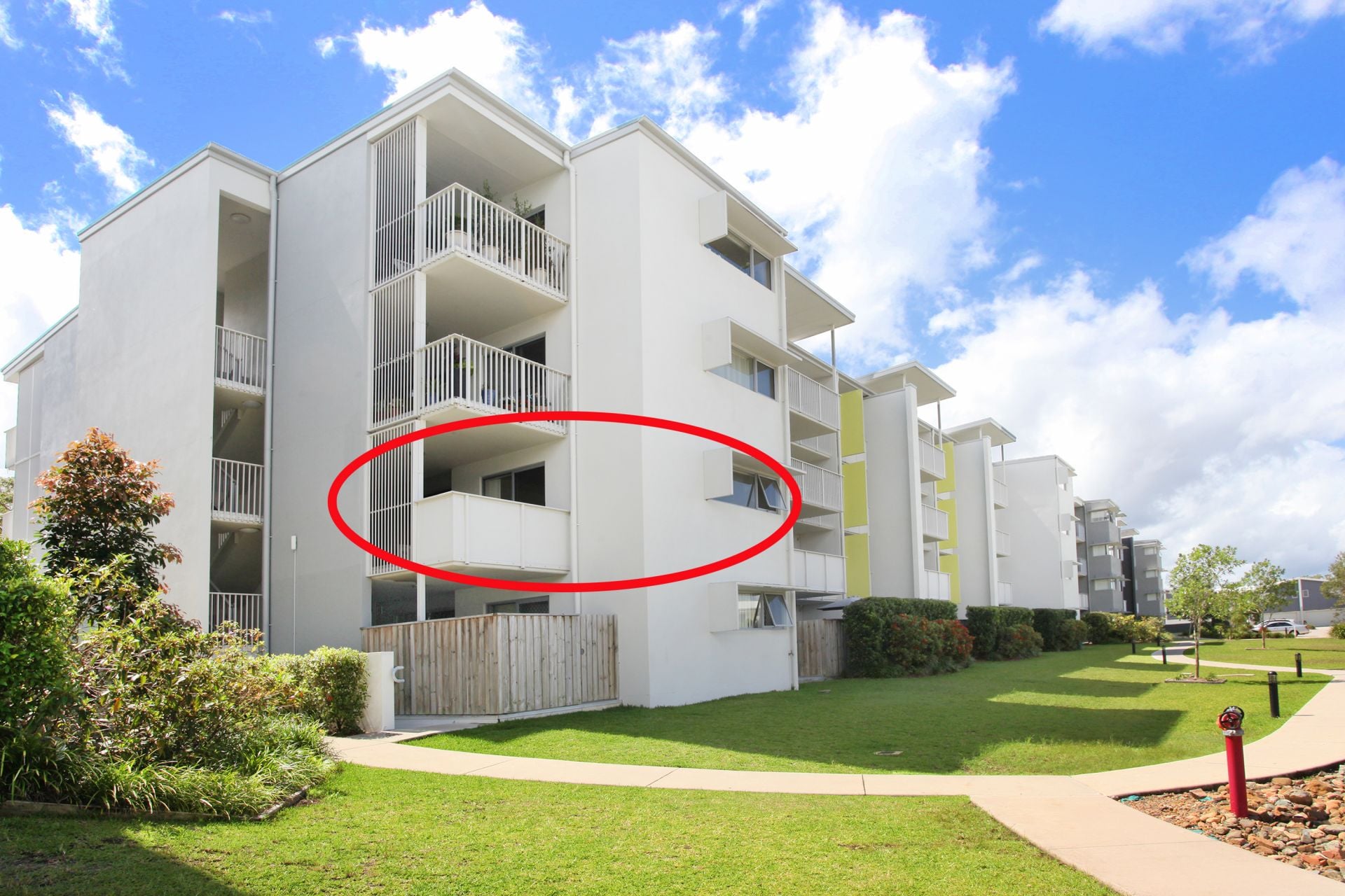 237/8 Starling Street Buderim QLD, Buderim - Thumbnail 3