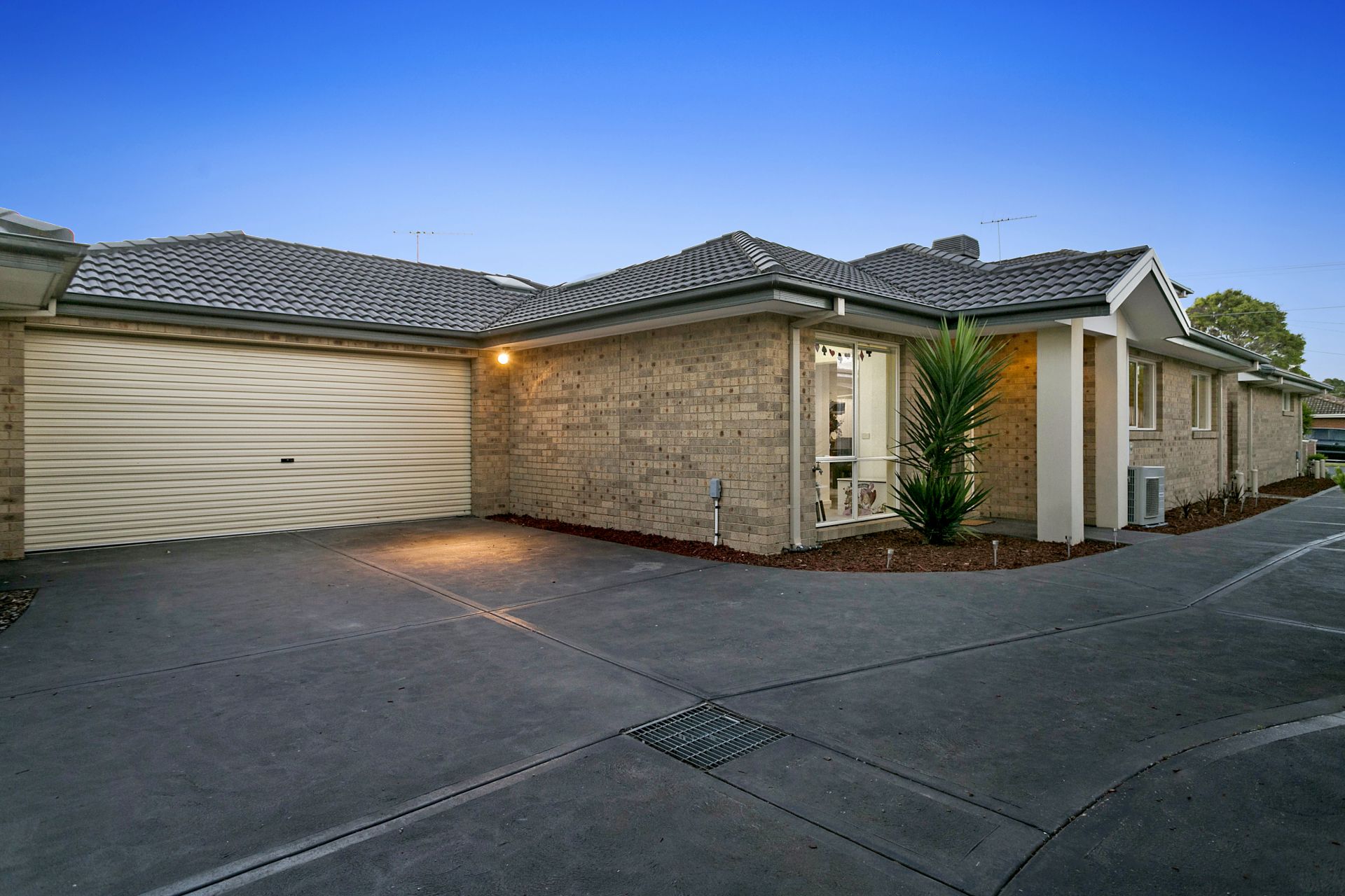 2/60 Sherwood Avenue, Chelsea OBrien Real Estate