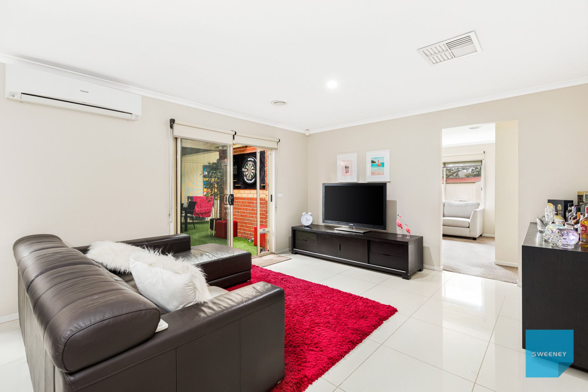 152 Westwood Drive, Burnside - Thumbnail 8
