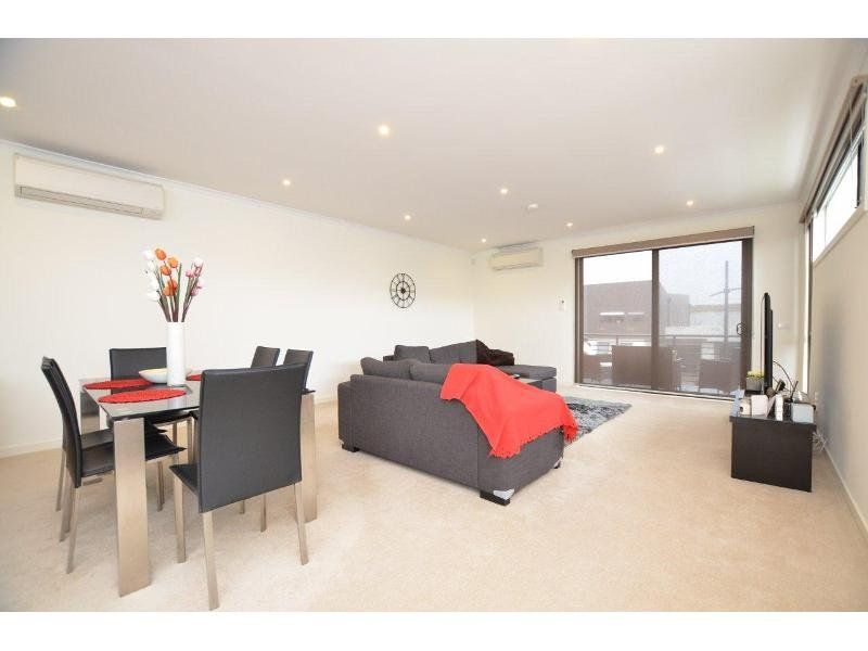 5 Souter Crescent FOOTSCRAY VIC, Footscray - Thumbnail 3