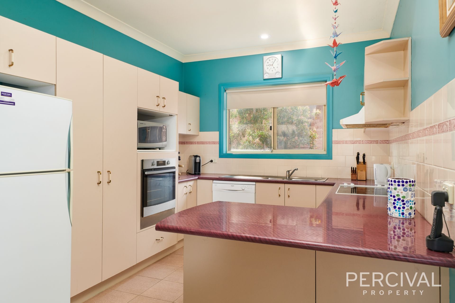 5 Livingstone Road Port Macquarie NSW, Port Macquarie - Thumbnail 7