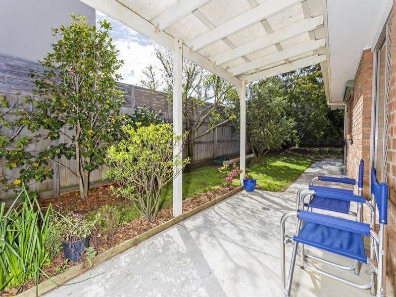18 Canis Crescent OCEAN GROVE VIC, Ocean Grove - Thumbnail 5