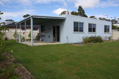 32A Archer Street, Port Sorell, Port Sorell - Thumbnail 2