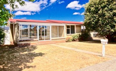 3
 
 
 
  
 
 
 1
 
 
 
  
 
 
 2
 
 
 
 
 
 
 
 7 Hampden Court, Devonport TAS 7310, Devonport - Thumbnail 2
