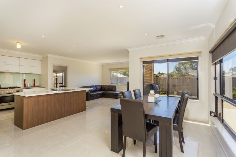32 Corymbia Circuit BARWON HEADS VIC, Barwon Heads - Thumbnail 4