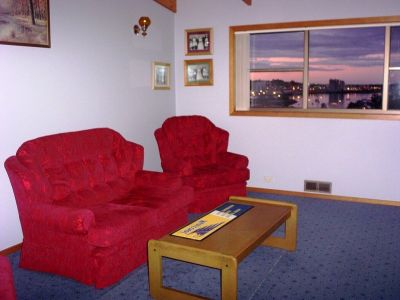 3
 
 
 
  
 
 
 2
 
 
 
  
 
 
 3
 
 
 
 
 
 
 
 65 Bel-Air Crescent, AMBLESIDE TAS 7310, Ambleside - Thumbnail 3