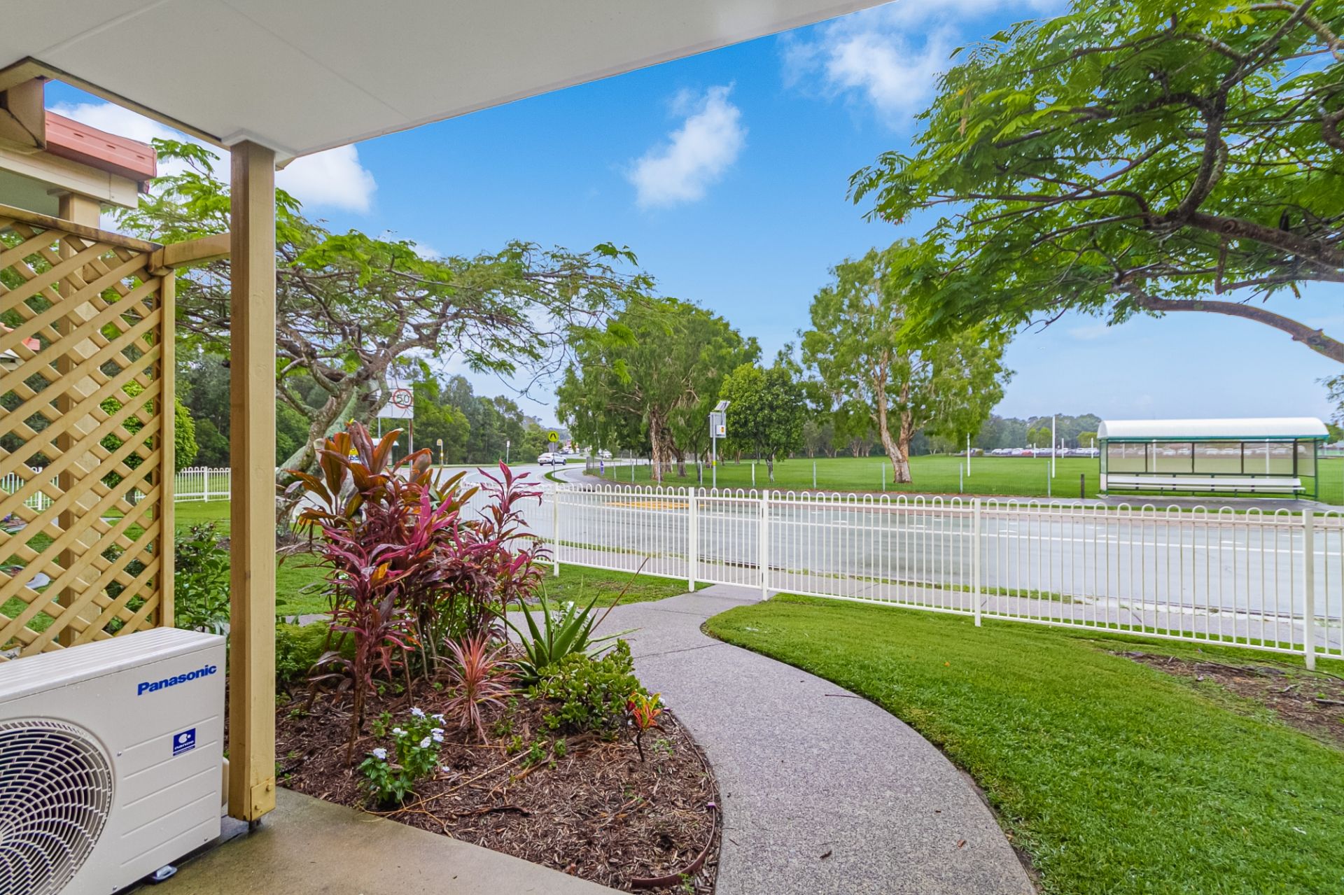 4/74 Greenway Drive Banora Point NSW, Banora Point - Thumbnail 8