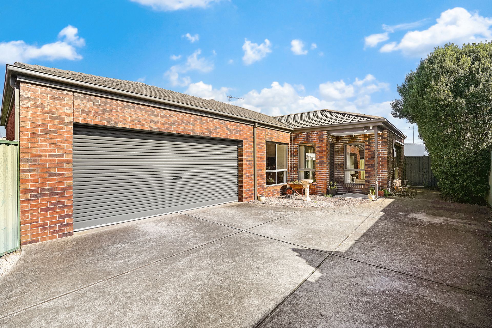 2/19 Westcliffe Crescent, Sebastopol, Sebastopol - Thumbnail 3
