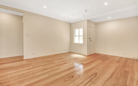 5/5-7 Prospect Street, Erskineville