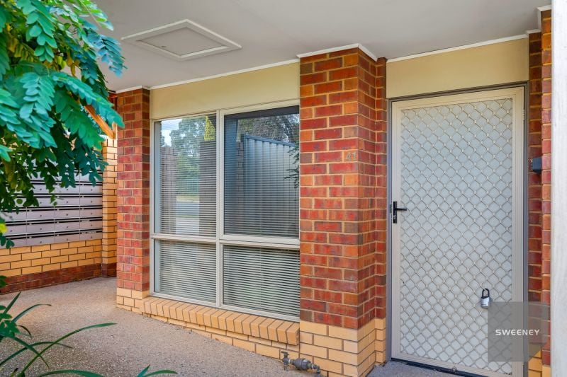 41/96 Gisborne Road, Bacchus Marsh - Thumbnail 2