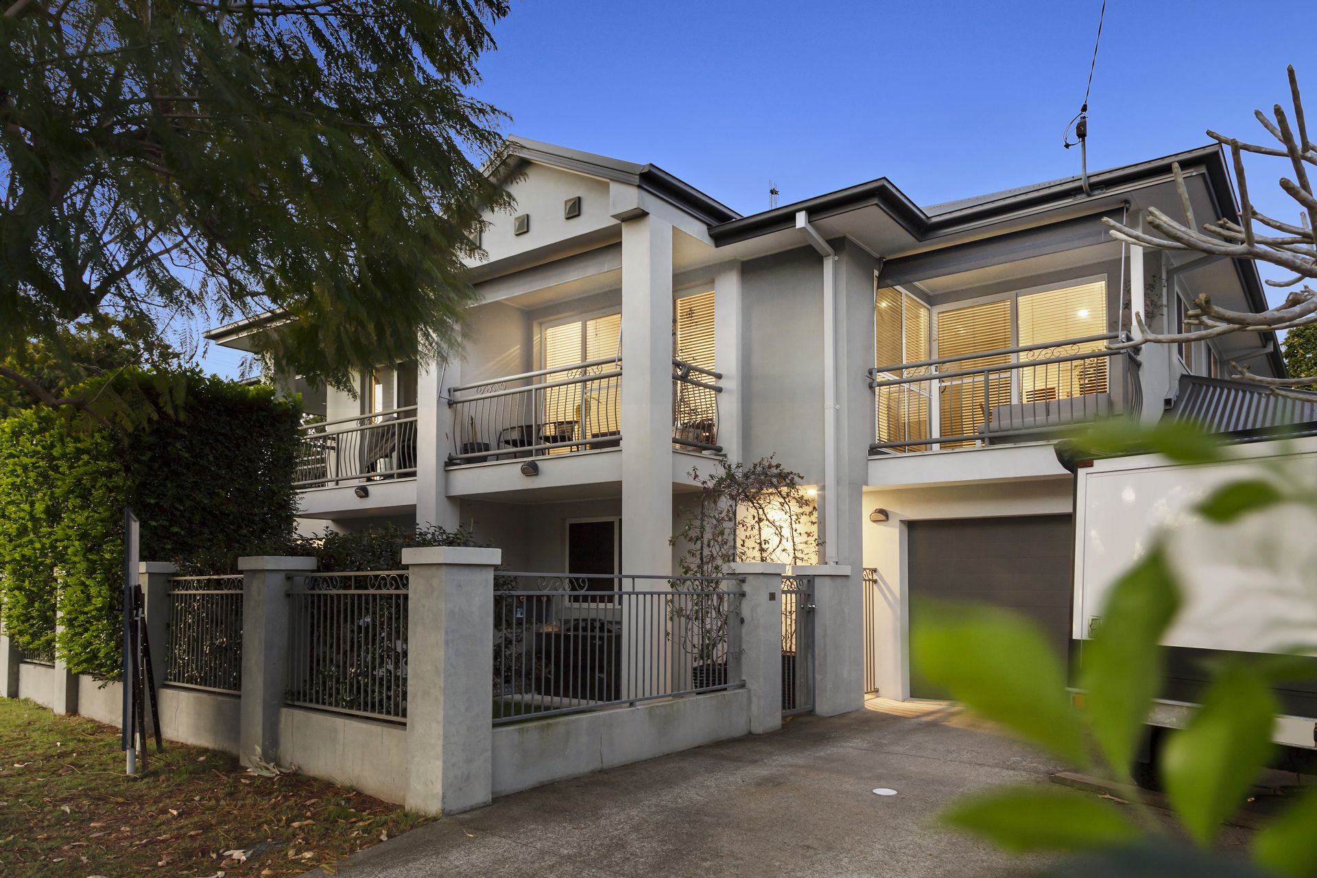 Real Estate For Sale 97 Laguna Avenue Palm Beach , QLD