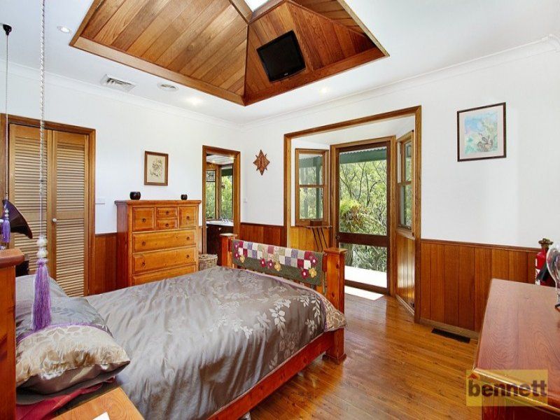 91 Upper Colo Road, Colo - Thumbnail 7