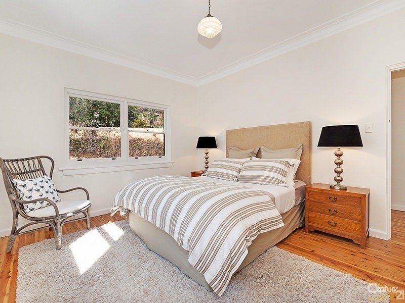 7 King William Street GREENWICH NSW, Greenwich - Thumbnail 7