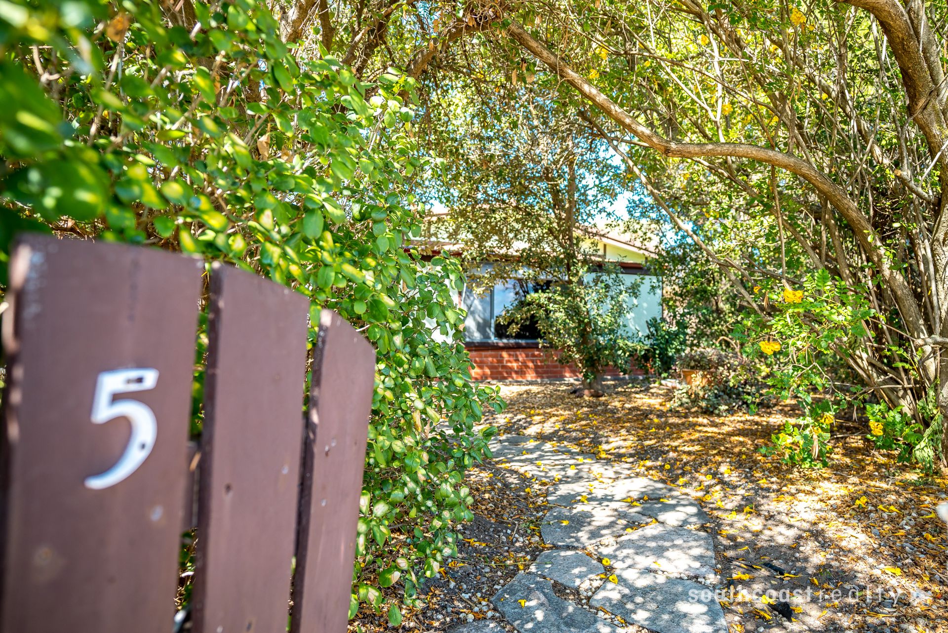 5 Sandland Street, Goolwa South South Coast Realty