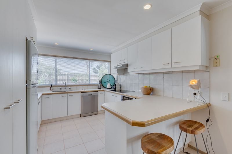 19 Underbank Boulevard, Bacchus Marsh - Thumbnail 6