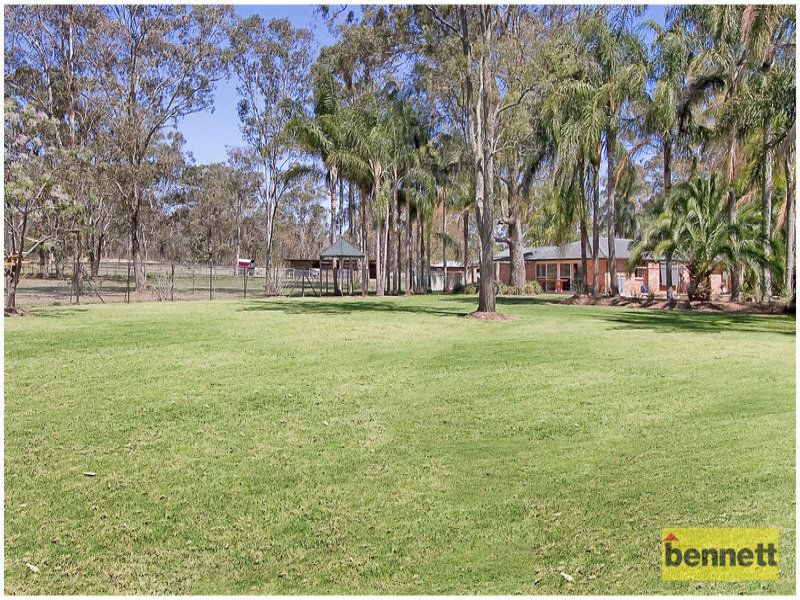 405 Castlereagh Road, Agnes Banks - Thumbnail 4