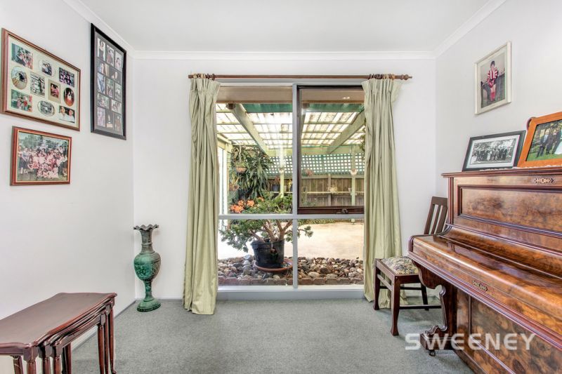 2 Chevy Chase, Seabrook - Thumbnail 6