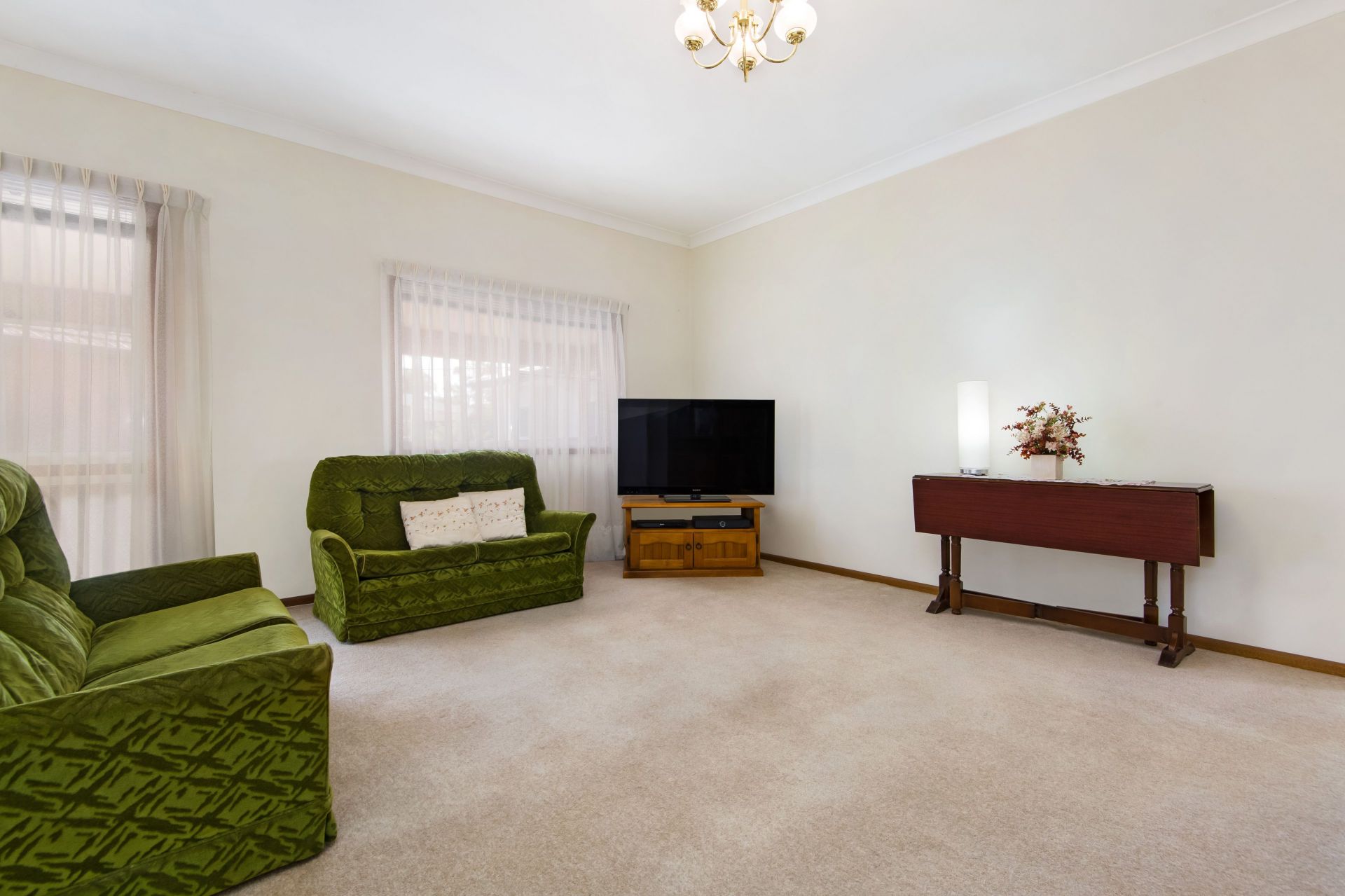23 Warrina Road, CARINGBAH SOUTH, Caringbah South - Thumbnail 6