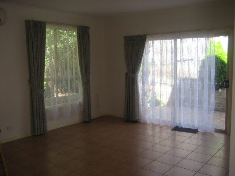 Great Home in a Great Location!!!