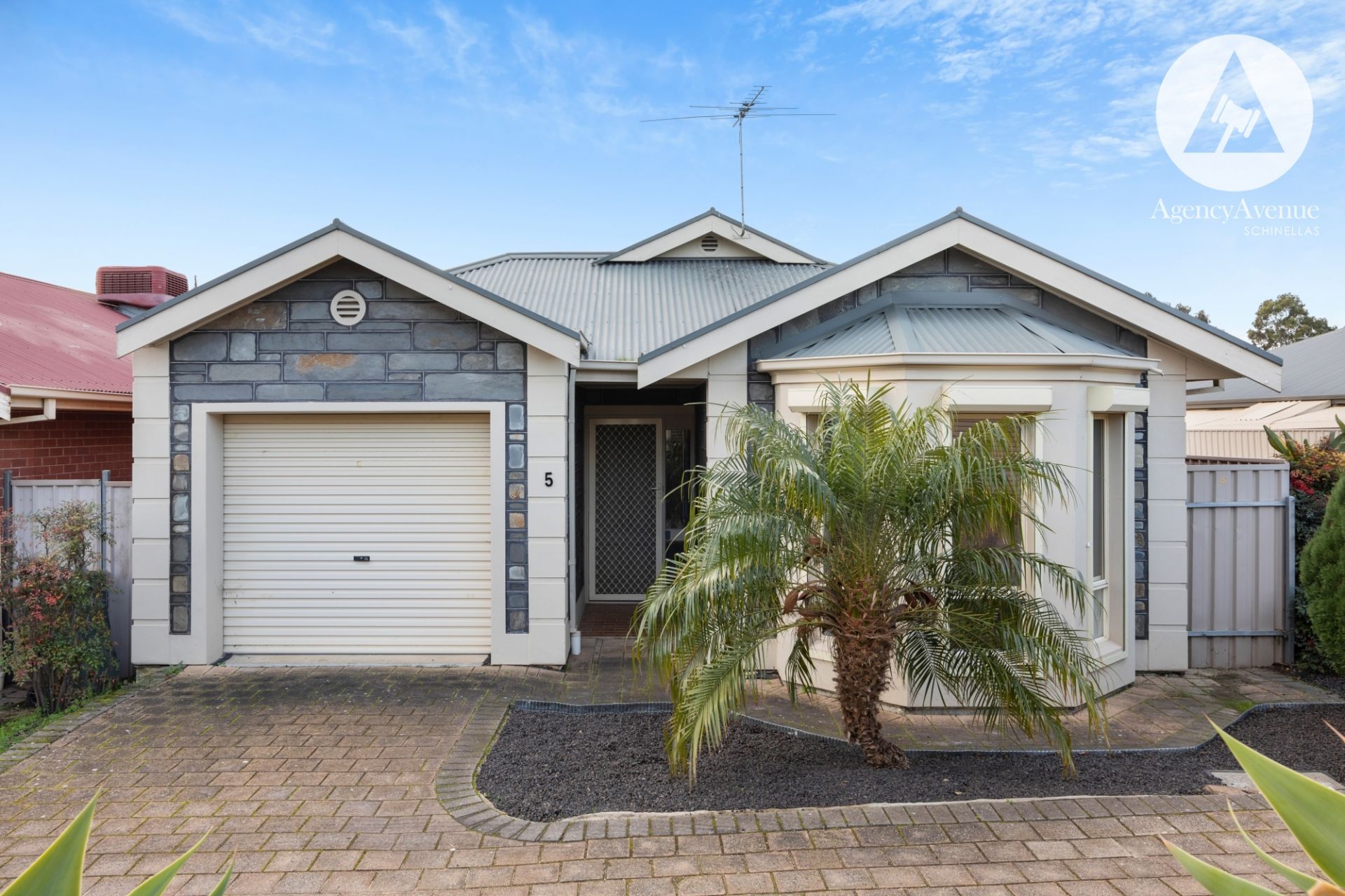 5/13 Melinda Crescent, Paradise - Thumbnail 2