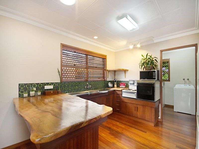 325 Terranora Road TERRANORA NSW, Terranora - Thumbnail 6