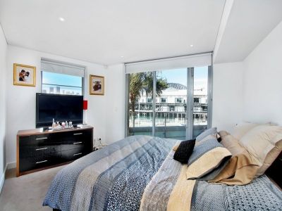 2 Dalgety Road, MILLERS POINT NSW 2000, Millers Point - Thumbnail 6