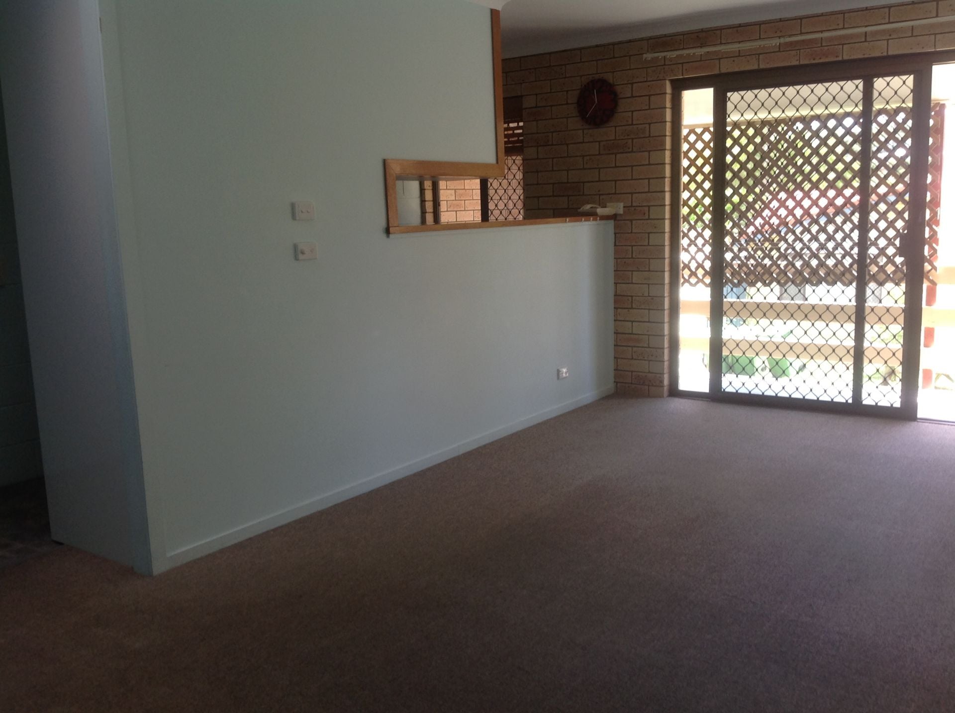 4/12 Barooga Crescent Mooloolaba QLD, Mooloolaba - Thumbnail 5
