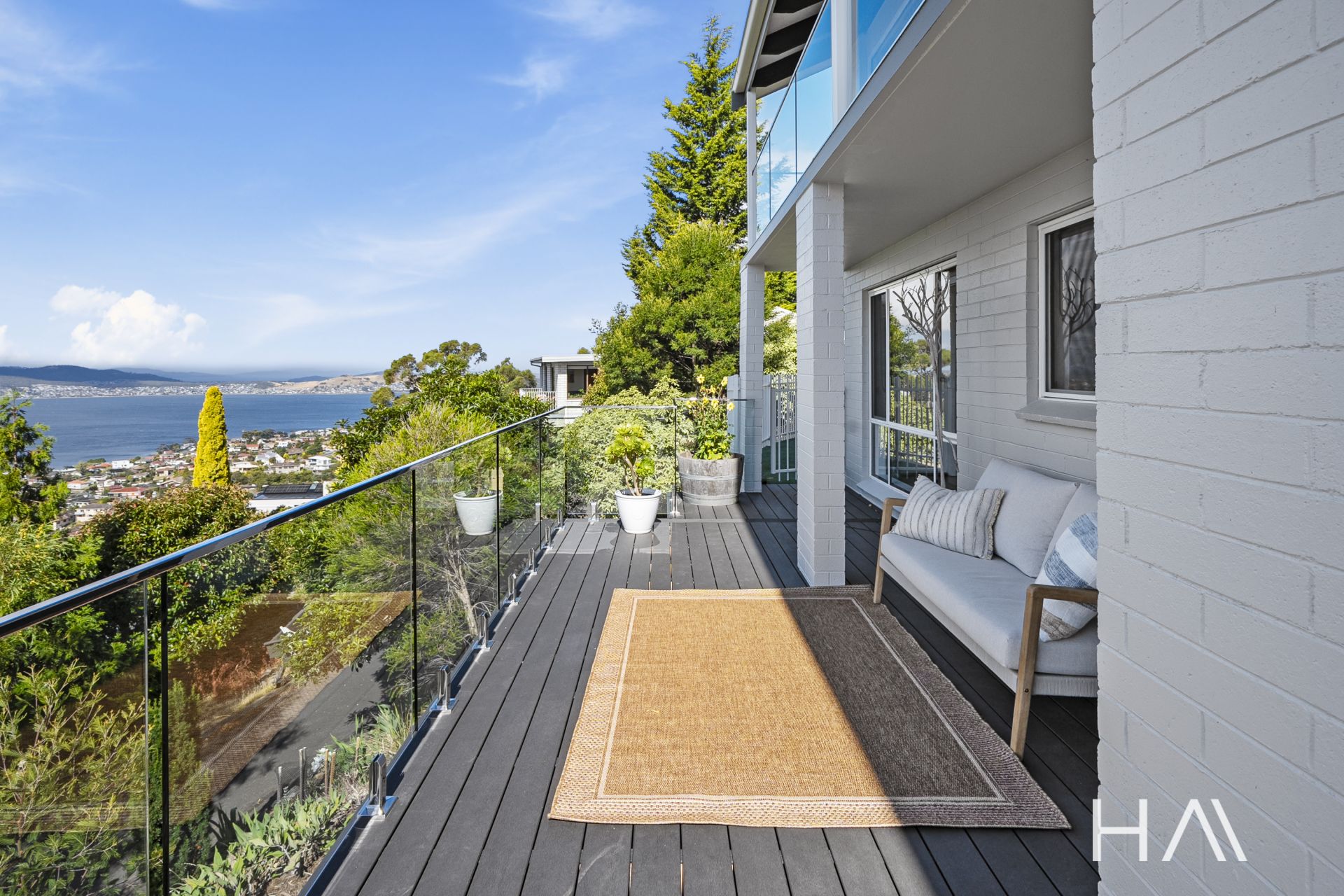 17 Enterprise Road Sandy Bay, Sandy Bay - Thumbnail 6