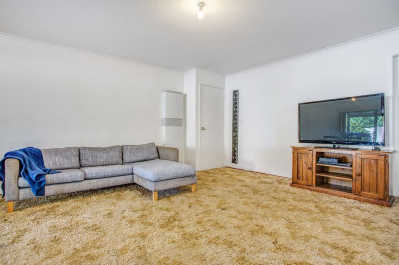 7 Norval Terrace, Altona Meadows - Thumbnail 6